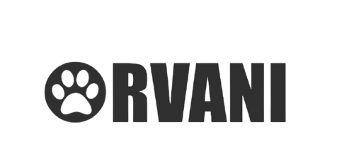 Orvani